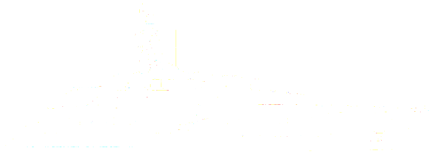 Superyacht